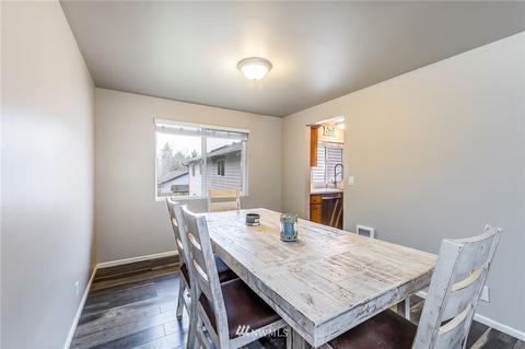 720 Junction Ln, Sultan, WA 98294 photo 14