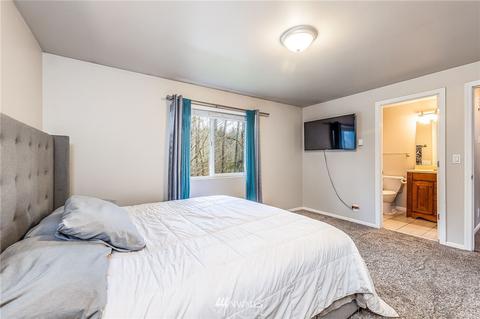 720 Junction Ln, Sultan, WA 98294 photo 16
