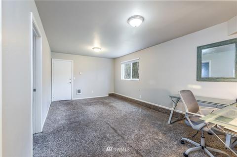 720 Junction Ln, Sultan, WA 98294 photo 22