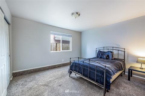 720 Junction Ln, Sultan, WA 98294 photo 24