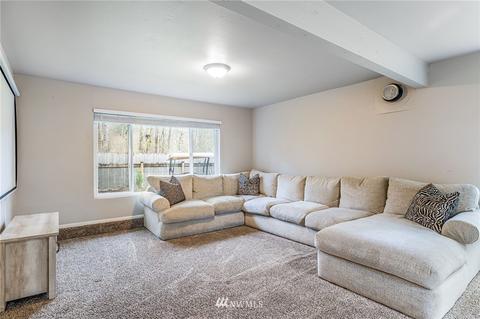 720 Junction Ln, Sultan, WA 98294 photo 27