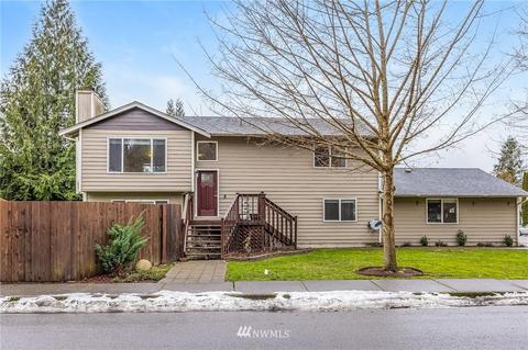 720 Junction Ln, Sultan, WA 98294 photo 1
