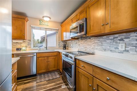 720 Junction Ln, Sultan, WA 98294 photo 9