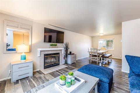 720 Junction Ln, Sultan, WA 98294 photo 8