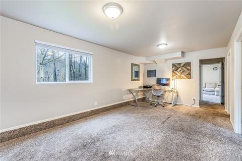720 Junction Ln, Sultan, WA 98294 photo 23
