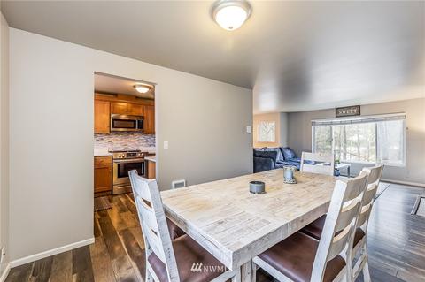 720 Junction Ln, Sultan, WA 98294 photo 13