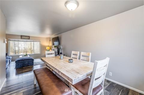 720 Junction Ln, Sultan, WA 98294 photo 12