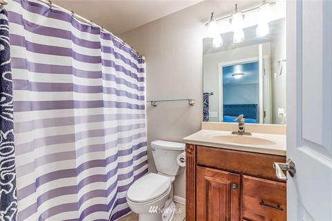 720 Junction Ln, Sultan, WA 98294 photo 17
