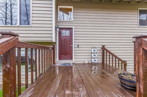 720 Junction Ln, Sultan, WA 98294 photo 3