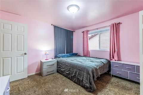 720 Junction Ln, Sultan, WA 98294 photo 19