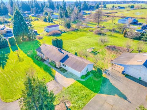 24025 SE 468th St, Enumclaw, WA 98022 photo 31