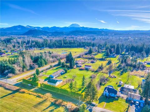 24025 SE 468th St, Enumclaw, WA 98022 photo 36