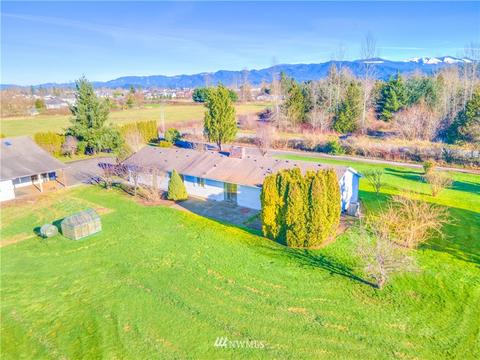 24025 SE 468th St, Enumclaw, WA 98022 photo 32