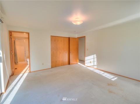 24025 SE 468th St, Enumclaw, WA 98022 photo 13