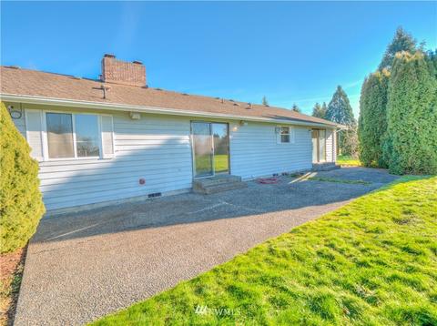 24025 SE 468th St, Enumclaw, WA 98022 photo 19