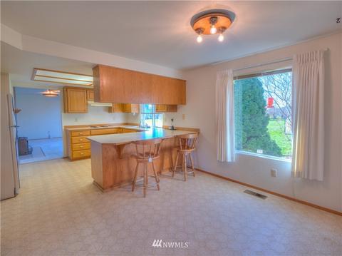 24025 SE 468th St, Enumclaw, WA 98022 photo 8