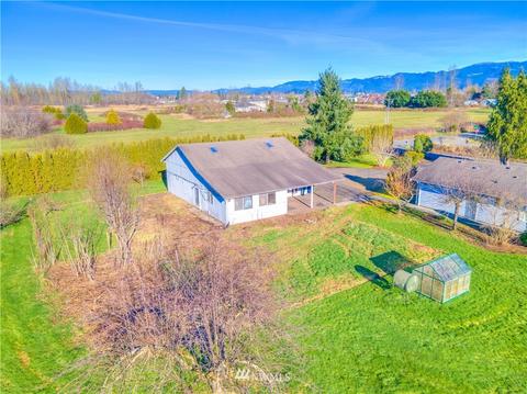 24025 SE 468th St, Enumclaw, WA 98022 photo 34