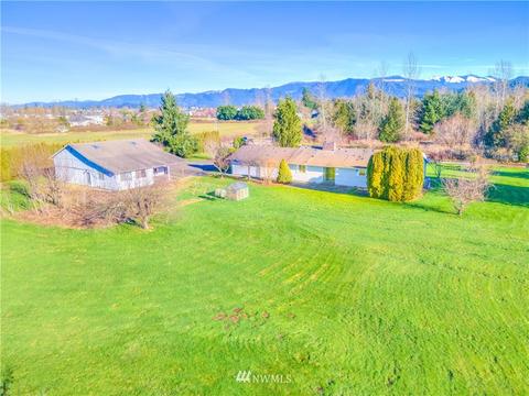 24025 SE 468th St, Enumclaw, WA 98022 photo 33