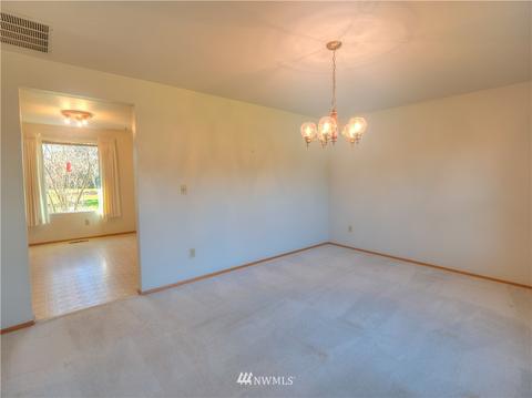 24025 SE 468th St, Enumclaw, WA 98022 photo 6