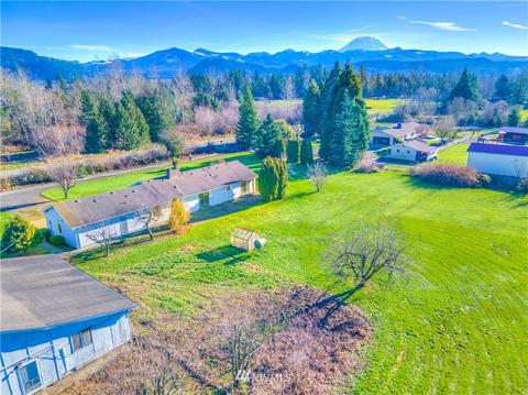 24025 SE 468th St, Enumclaw, WA 98022 photo 35