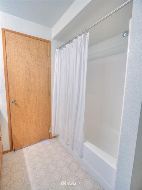 24025 SE 468th St, Enumclaw, WA 98022 photo 15