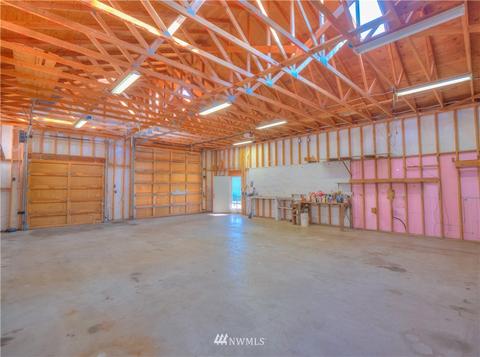 24025 SE 468th St, Enumclaw, WA 98022 photo 27