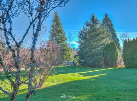 24025 SE 468th St, Enumclaw, WA 98022 photo 23
