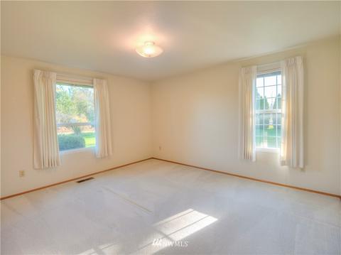 24025 SE 468th St, Enumclaw, WA 98022 photo 16