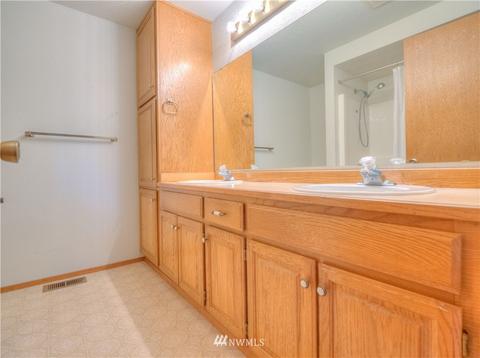 24025 SE 468th St, Enumclaw, WA 98022 photo 14