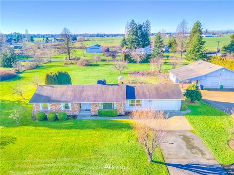24025 SE 468th St, Enumclaw, WA 98022 photo 1