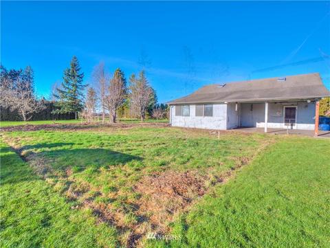 24025 SE 468th St, Enumclaw, WA 98022 photo 29