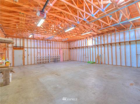 24025 SE 468th St, Enumclaw, WA 98022 photo 26