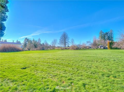 24025 SE 468th St, Enumclaw, WA 98022 photo 20