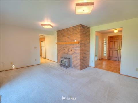 24025 SE 468th St, Enumclaw, WA 98022 photo 5
