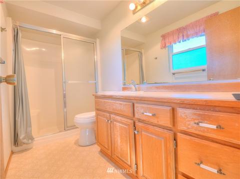 24025 SE 468th St, Enumclaw, WA 98022 photo 17