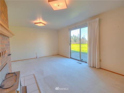 24025 SE 468th St, Enumclaw, WA 98022 photo 7