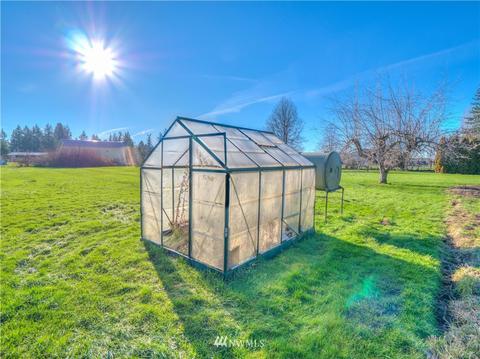 24025 SE 468th St, Enumclaw, WA 98022 photo 21