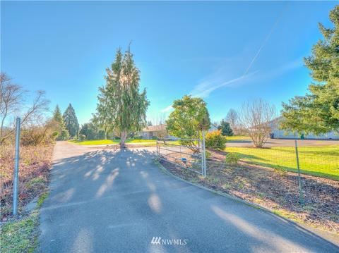 24025 SE 468th St, Enumclaw, WA 98022 photo 30