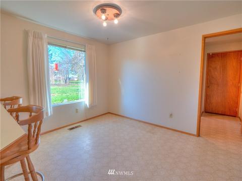 24025 SE 468th St, Enumclaw, WA 98022 photo 12