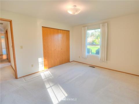 24025 SE 468th St, Enumclaw, WA 98022 photo 18