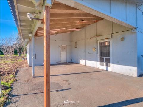 24025 SE 468th St, Enumclaw, WA 98022 photo 25
