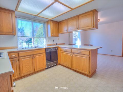 24025 SE 468th St, Enumclaw, WA 98022 photo 10