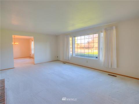 24025 SE 468th St, Enumclaw, WA 98022 photo 4