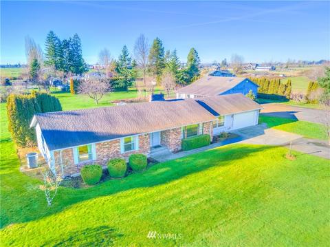 24025 SE 468th St, Enumclaw, WA 98022 photo 39