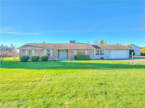 24025 SE 468th St, Enumclaw, WA 98022 photo 40