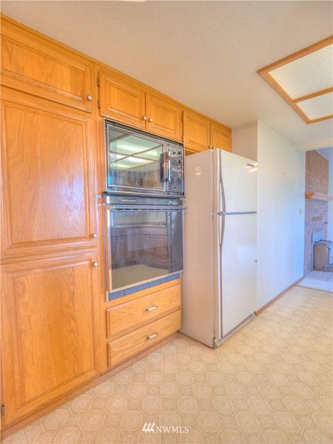 24025 SE 468th St, Enumclaw, WA 98022 photo 9