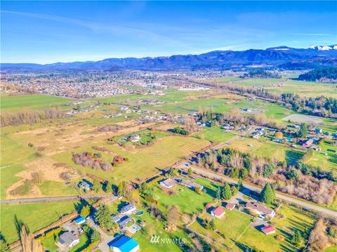 24025 SE 468th St, Enumclaw, WA 98022 photo 37