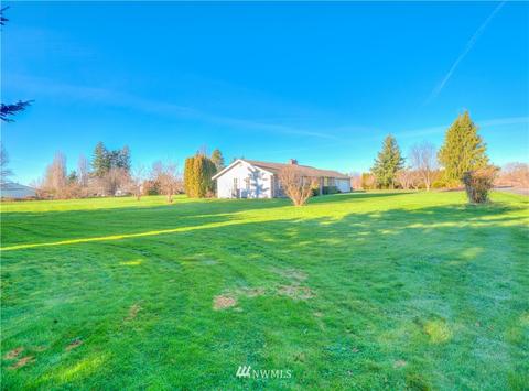 24025 SE 468th St, Enumclaw, WA 98022 photo 22