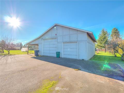 24025 SE 468th St, Enumclaw, WA 98022 photo 24