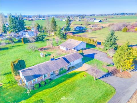 24025 SE 468th St, Enumclaw, WA 98022 photo 38